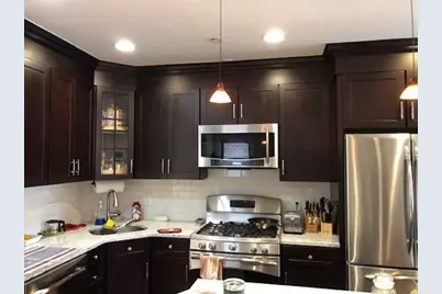 196 Endicott #3, Boston, MA 02114 - Photo 1