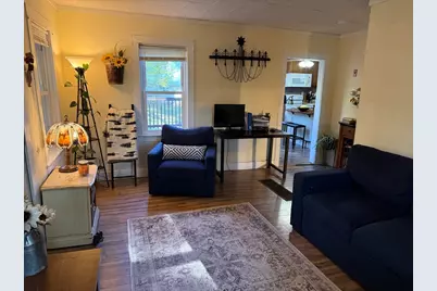 17 King Ave, Monson, MA 01057 - Photo 14