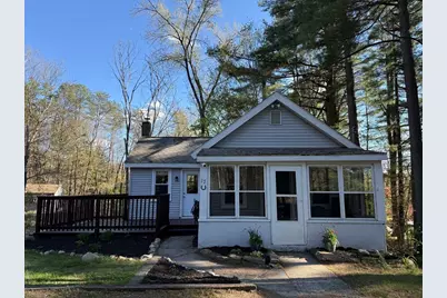 17 King Ave, Monson, MA 01057 - Photo 2