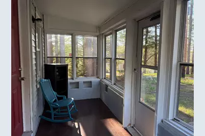 17 King Ave, Monson, MA 01057 - Photo 18