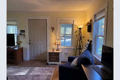 17 King Ave, Monson, MA 01057 - Photo 16