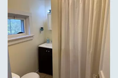17 King Ave, Monson, MA 01057 - Photo 10
