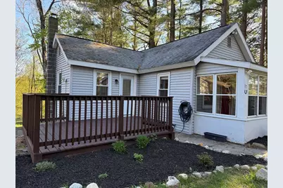 17 King Ave, Monson, MA 01057 - Photo 4