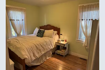 17 King Ave, Monson, MA 01057 - Photo 12