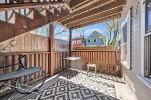 253 E St, Boston, MA 02127 - Photo 16