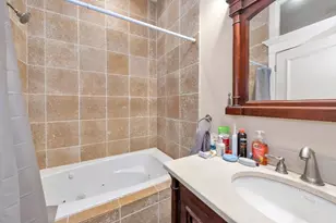 253 E St, Boston, MA 02127 - Photo 12
