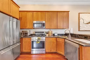 253 E St, Boston, MA 02127 - Photo 4
