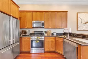 253 E St, Boston, MA 02127 - Photo 4