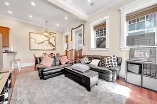 253 E St, Boston, MA 02127 - Photo 8