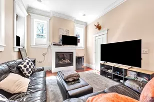 253 E St, Boston, MA 02127 - Photo 14