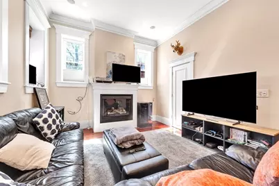 253 E St #1, Boston, MA 02127 - Photo 14