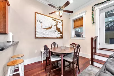 253 E St #1, Boston, MA 02127 - Photo 6