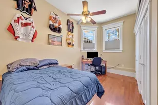 253 E St, Boston, MA 02127 - Photo 10