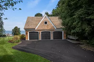 28 Warren Ave, Plymouth, MA 02360 - Photo 40