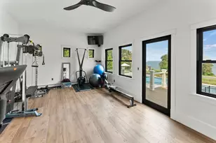28 Warren Ave, Plymouth, MA 02360 - Photo 32