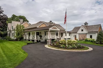 28 Warren Avenue, Plymouth, MA 02360 - Photo 4