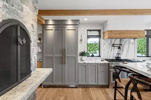 28 Warren Ave, Plymouth, MA 02360 - Photo 14
