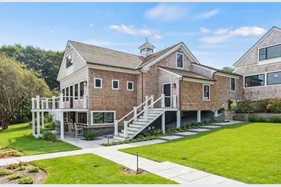 28 Warren Avenue, Plymouth, MA 02360 - Photo 30