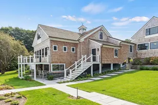 28 Warren Ave, Plymouth, MA 02360 - Photo 30
