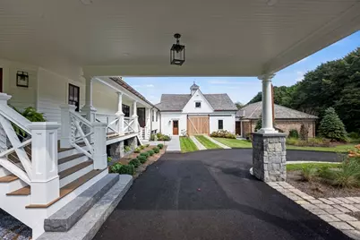 28 Warren Avenue, Plymouth, MA 02360 - Photo 8