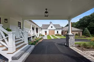 28 Warren Ave, Plymouth, MA 02360 - Photo 8