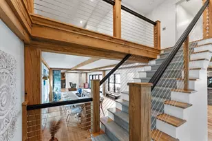 28 Warren Ave, Plymouth, MA 02360 - Photo 22