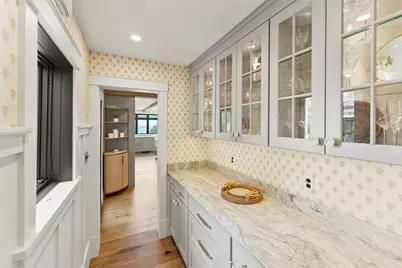 28 Warren Avenue, Plymouth, MA 02360 - Photo 16