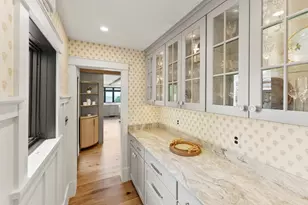 28 Warren Ave, Plymouth, MA 02360 - Photo 16