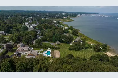 28 Warren Avenue, Plymouth, MA 02360 - Photo 2