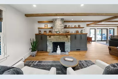 28 Warren Avenue, Plymouth, MA 02360 - Photo 20