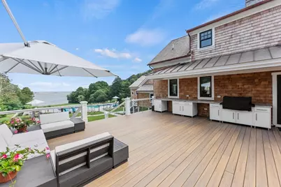 28 Warren Avenue, Plymouth, MA 02360 - Photo 26