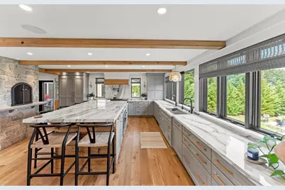28 Warren Avenue, Plymouth, MA 02360 - Photo 12