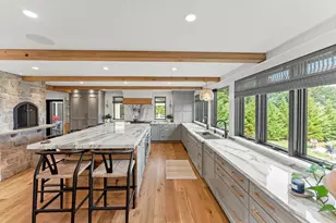 28 Warren Ave, Plymouth, MA 02360 - Photo 12