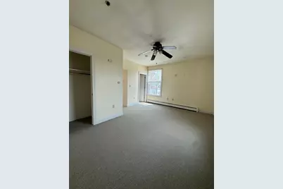 356 E Merrimack #5, Lowell, MA 01852 - Photo 2