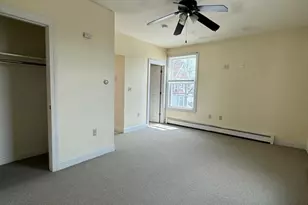 356 E Merrimack, Lowell, MA 01852 - Photo 2