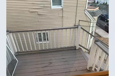 356 E Merrimack #5, Lowell, MA 01852 - Photo 8