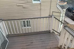 356 E Merrimack, Lowell, MA 01852 - Photo 8