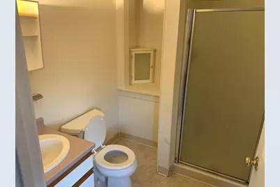 356 E Merrimack #5, Lowell, MA 01852 - Photo 6