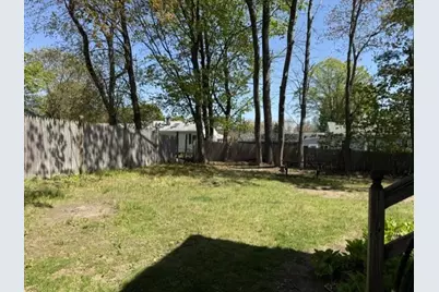 48 America St #B, Framingham, MA 01702 - Photo 20