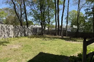 48 America St, Framingham, MA 01702 - Photo 20