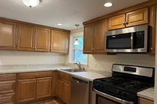 48 America St, Framingham, MA 01702 - Photo 8