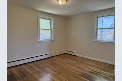 48 America St #B, Framingham, MA 01702 - Photo 16