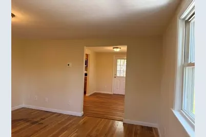 48 America St #B, Framingham, MA 01702 - Photo 6