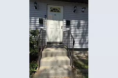 48 America St #B, Framingham, MA 01702 - Photo 2