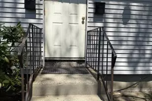 48 America St, Framingham, MA 01702 - Photo 2