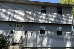 48 America St, Framingham, MA 01702 - Photo 1