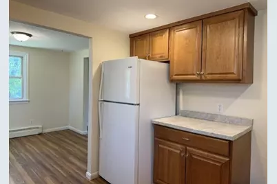 48 America St #B, Framingham, MA 01702 - Photo 10