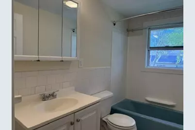 48 America St #B, Framingham, MA 01702 - Photo 12