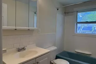 48 America St, Framingham, MA 01702 - Photo 12