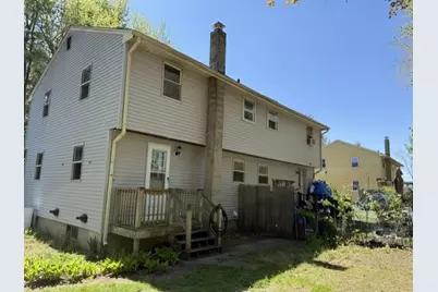 48 America St #B, Framingham, MA 01702 - Photo 18